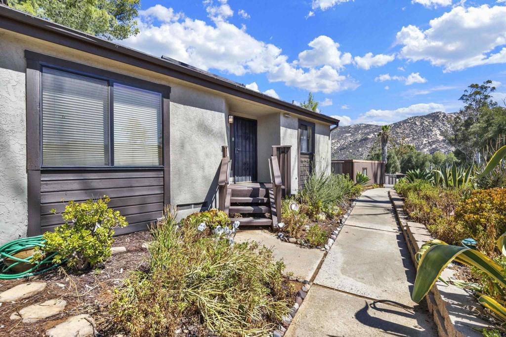 15720 Davis Cup Lane Property Photo 15
