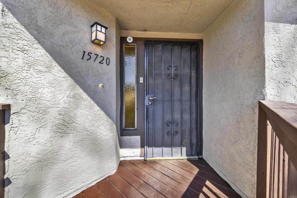 15720 Davis Cup Lane Property Photo 16