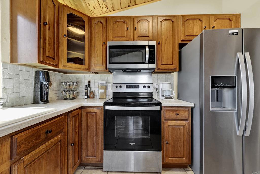 15720 Davis Cup Lane Property Photo 19