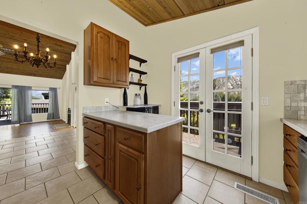 15720 Davis Cup Lane Property Photo 20