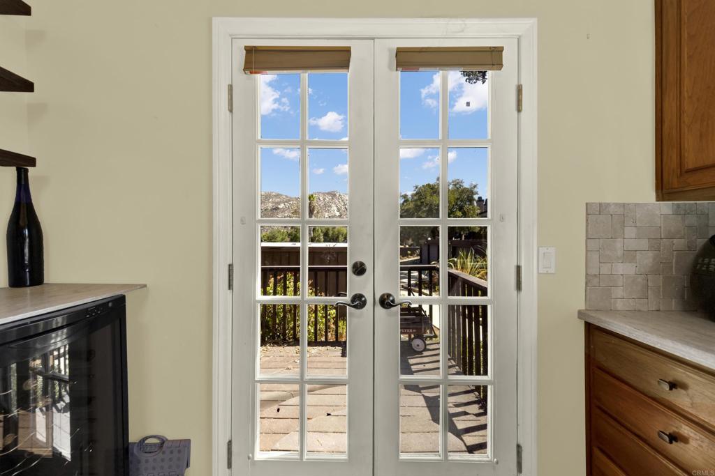 15720 Davis Cup Lane Property Photo 21