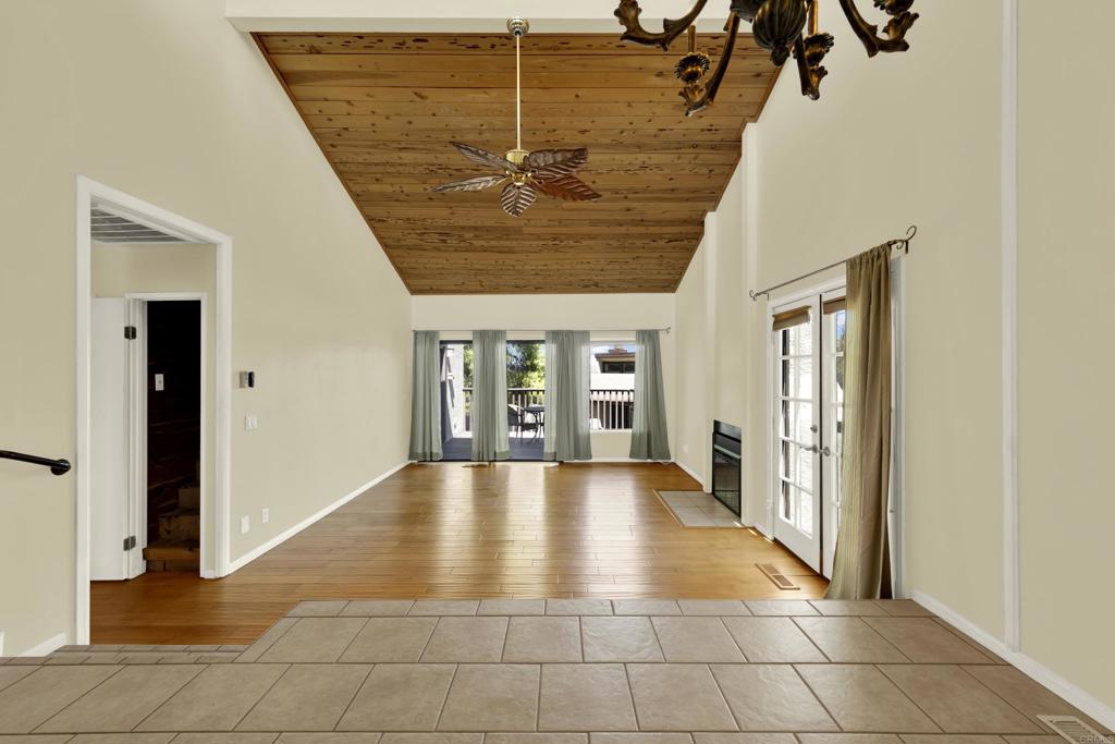 15720 Davis Cup Lane Property Photo 22