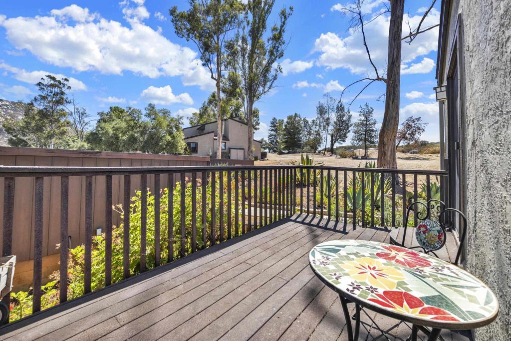 15720 Davis Cup Lane Property Photo 23