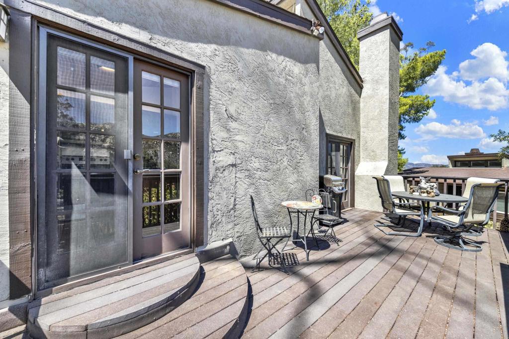 15720 Davis Cup Lane Property Photo 25