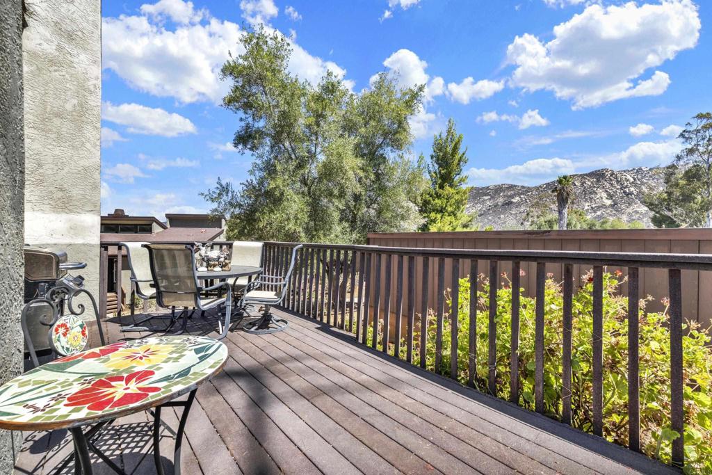 15720 Davis Cup Lane Property Photo 26