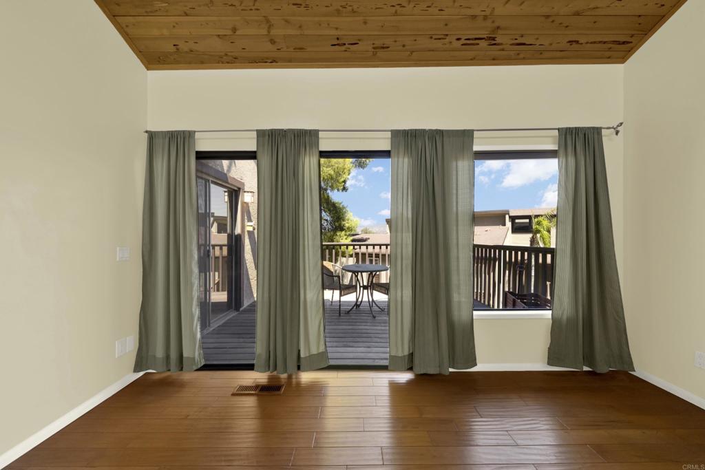 15720 Davis Cup Lane Property Photo 27