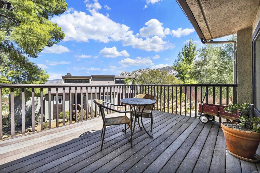 15720 Davis Cup Lane Property Photo 28