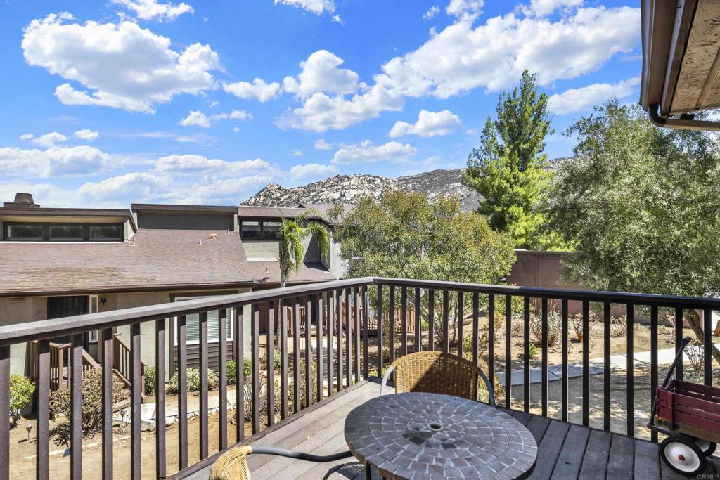 15720 Davis Cup Lane Property Photo 30