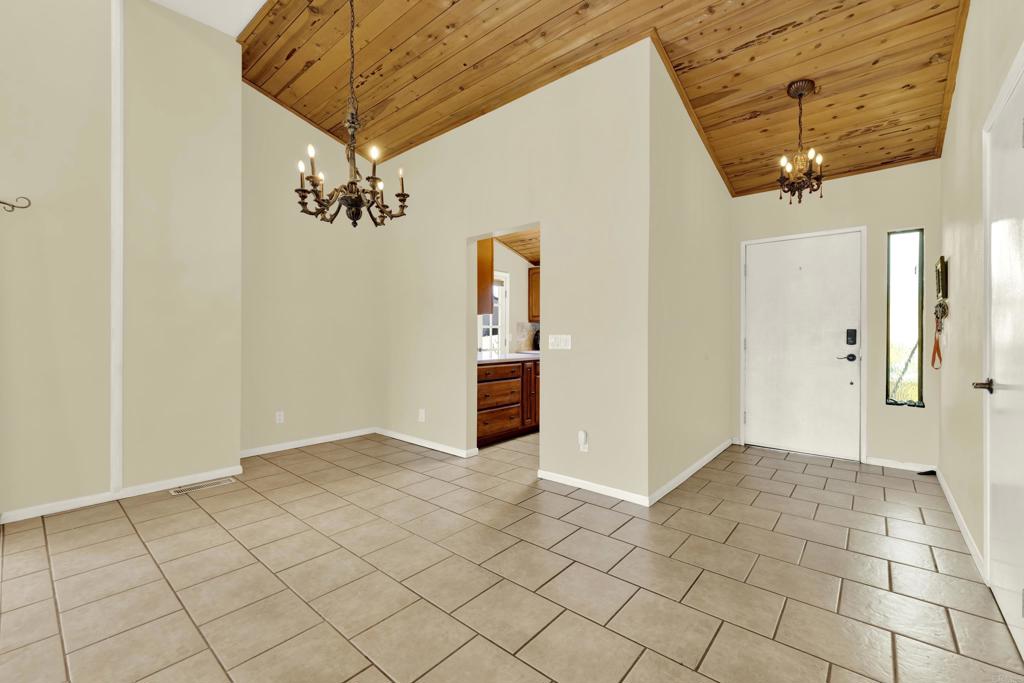 15720 Davis Cup Lane Property Photo 31