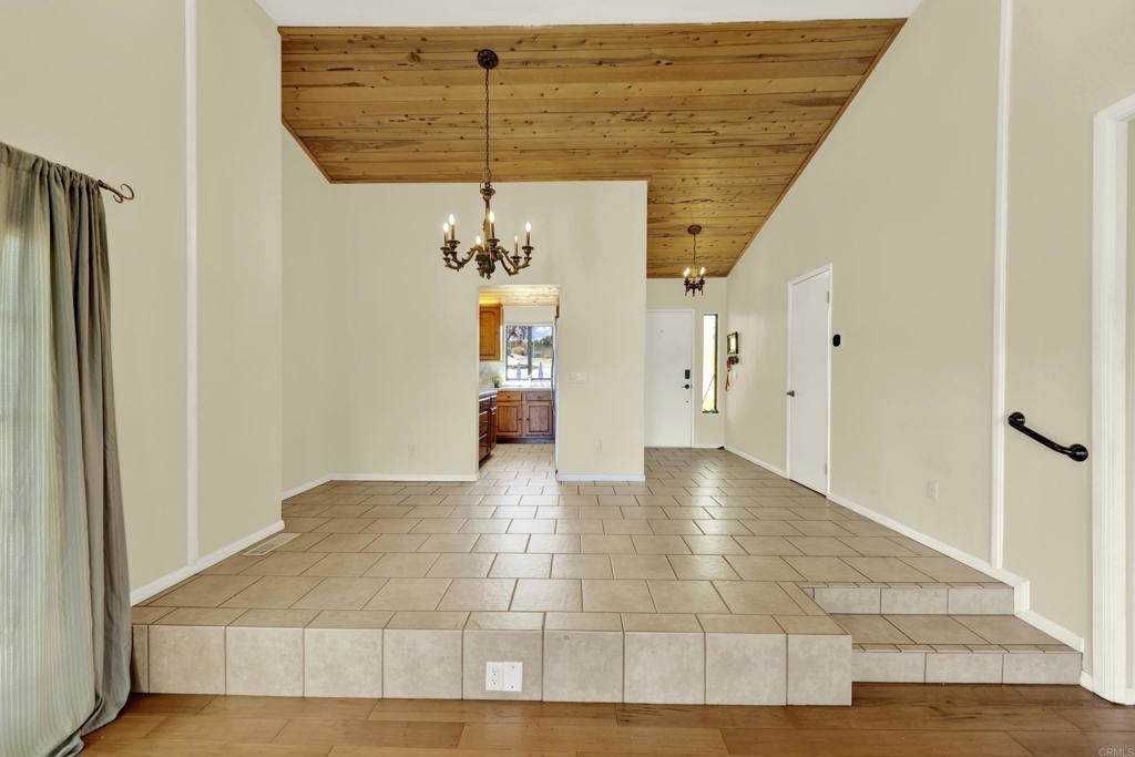 15720 Davis Cup Lane Property Photo 32