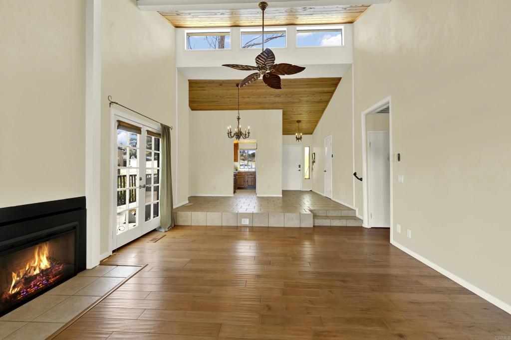 15720 Davis Cup Lane Property Photo 33