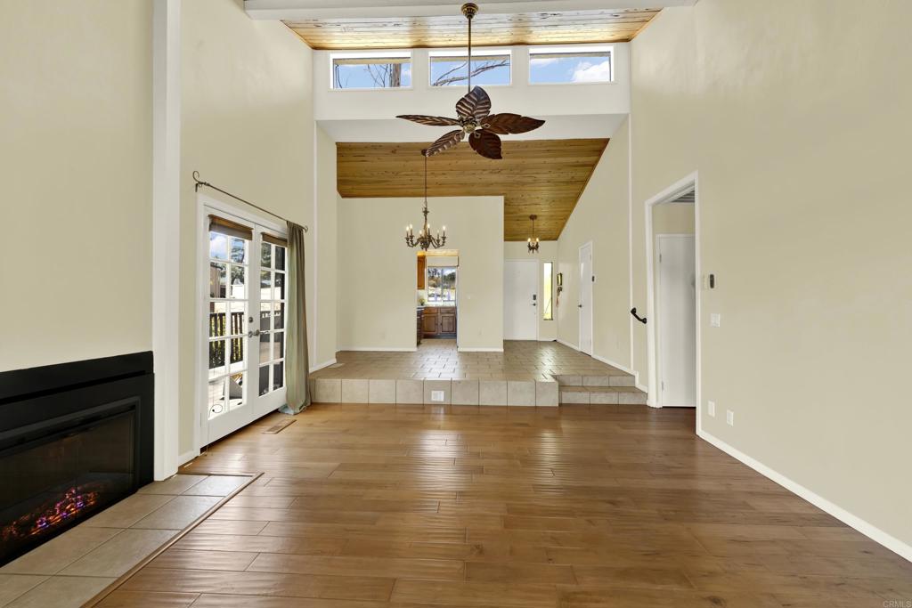 15720 Davis Cup Lane Property Photo 34