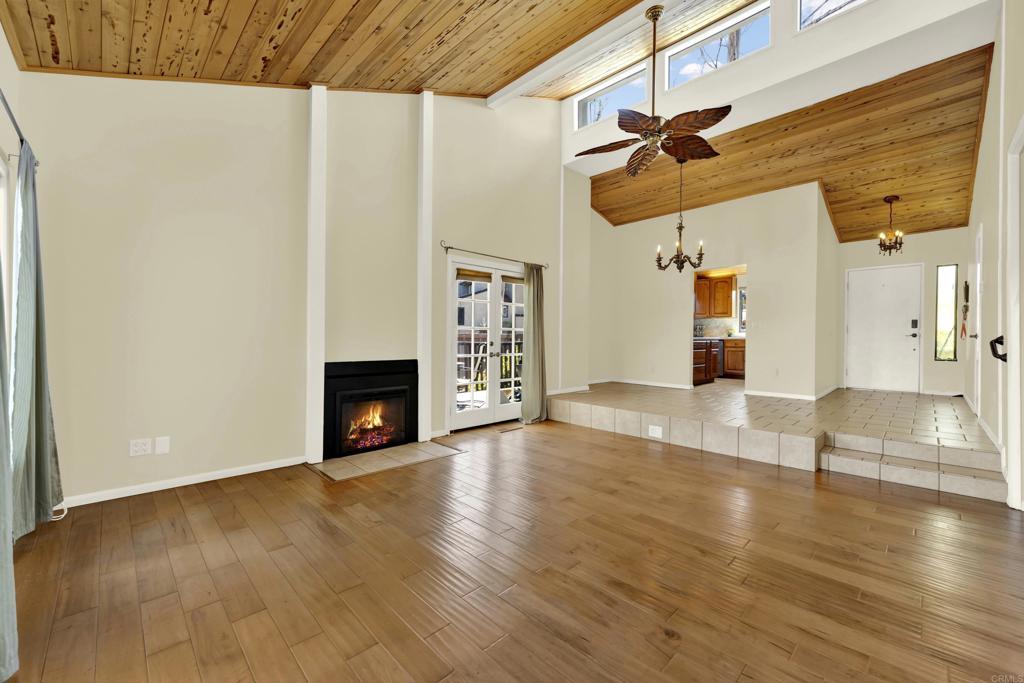 15720 Davis Cup Lane Property Photo 35