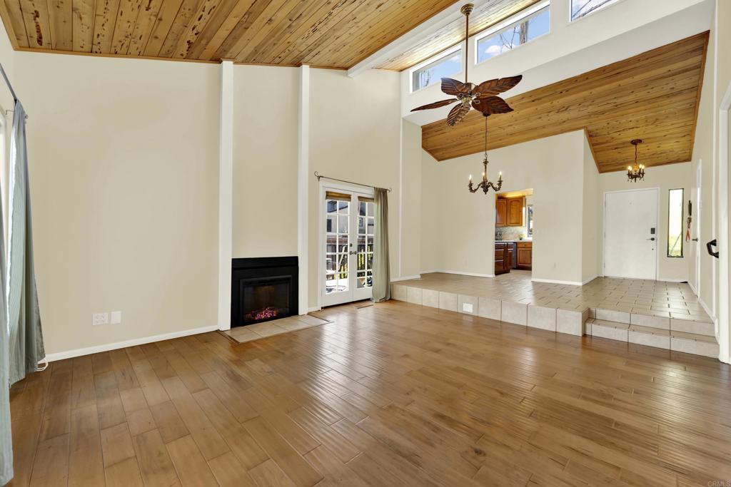 15720 Davis Cup Lane Property Photo 36