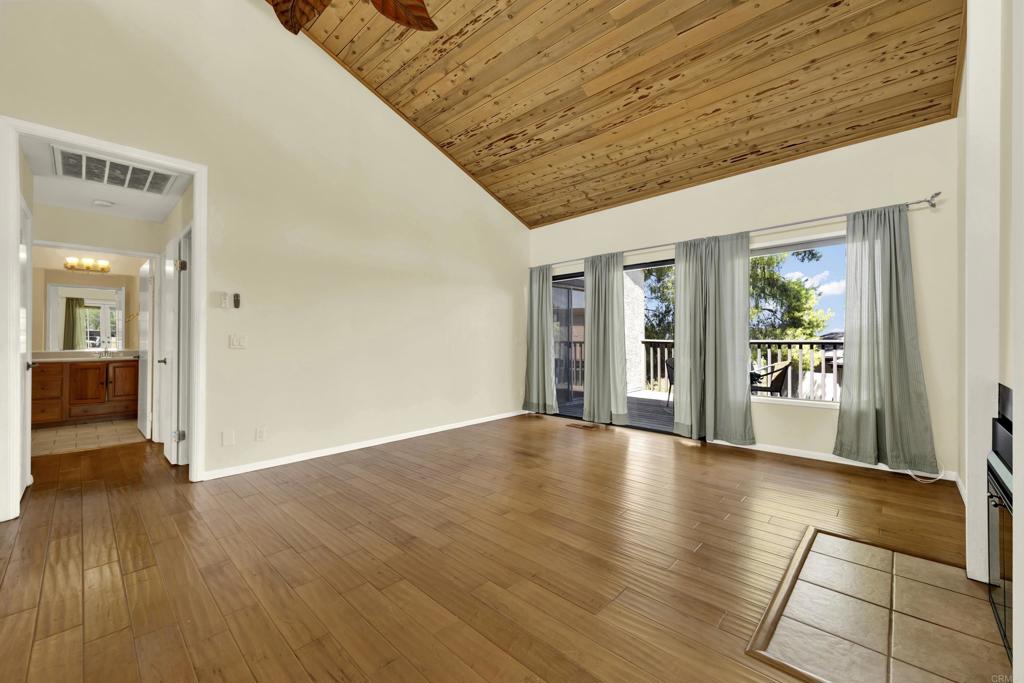 15720 Davis Cup Lane Property Photo 37