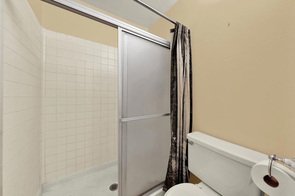 15720 Davis Cup Lane Property Photo 38