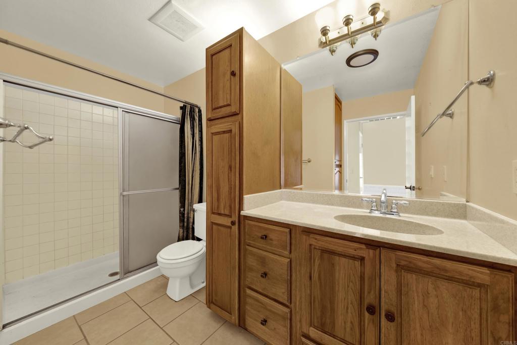 15720 Davis Cup Lane Property Photo 39
