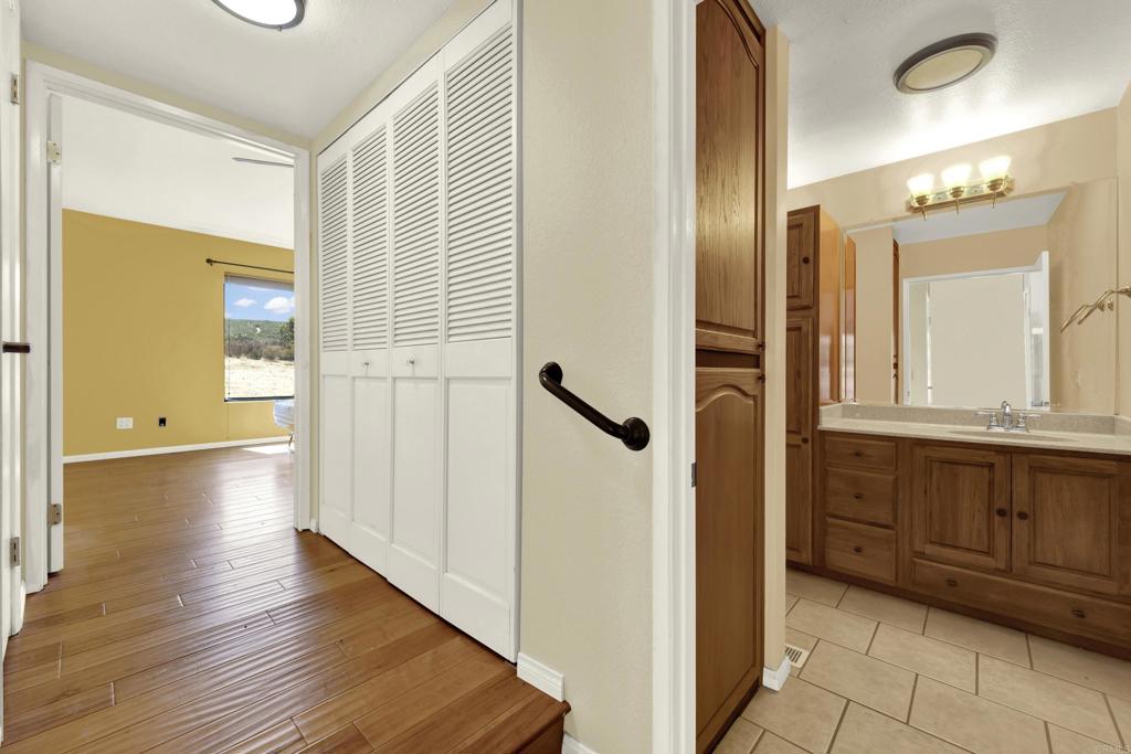 15720 Davis Cup Lane Property Photo 40