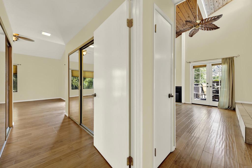 15720 Davis Cup Lane Property Photo 41