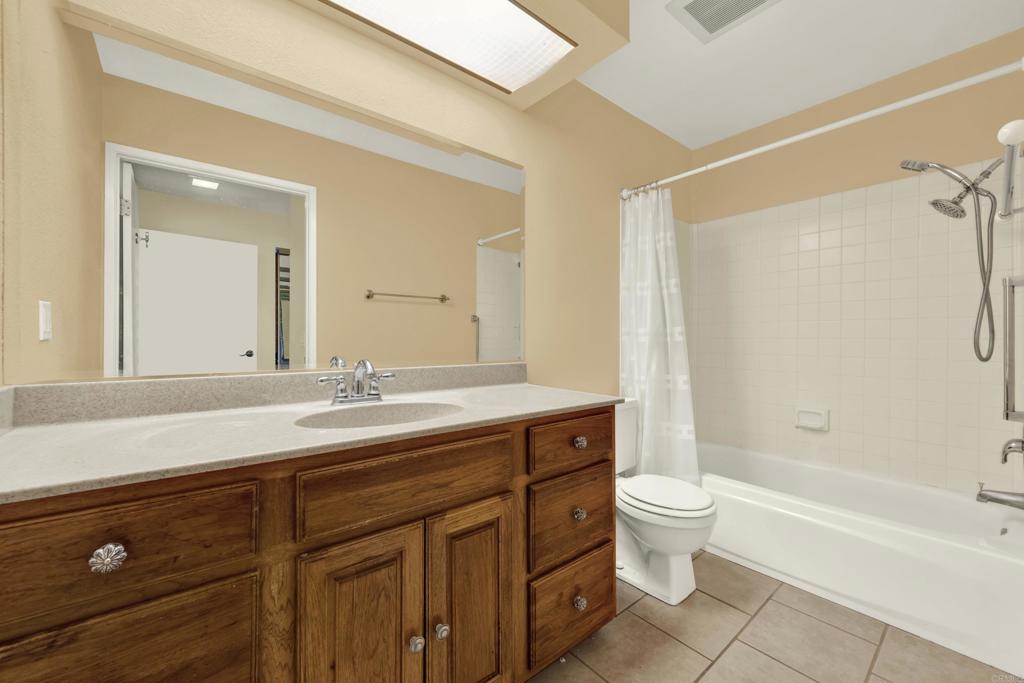 15720 Davis Cup Lane Property Photo 42