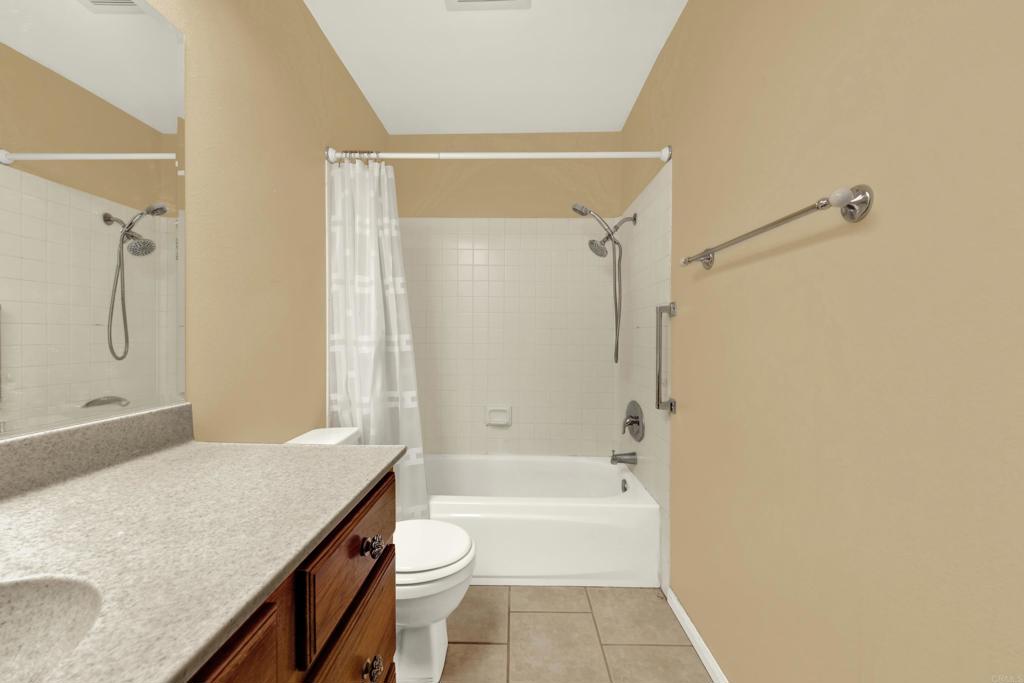 15720 Davis Cup Lane Property Photo 43