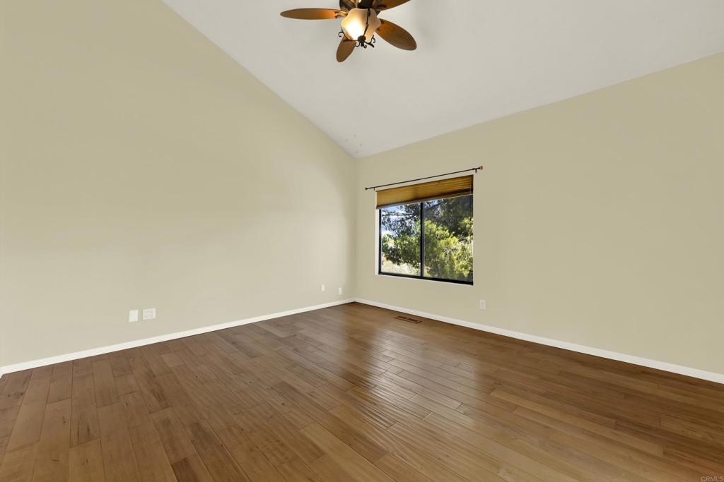 15720 Davis Cup Lane Property Photo 44