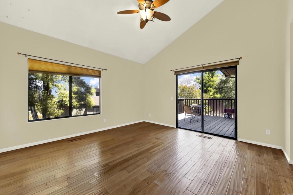 15720 Davis Cup Lane Property Photo 45