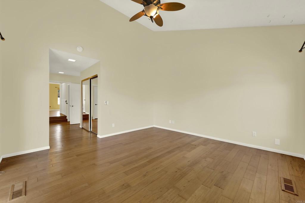 15720 Davis Cup Lane Property Photo 46