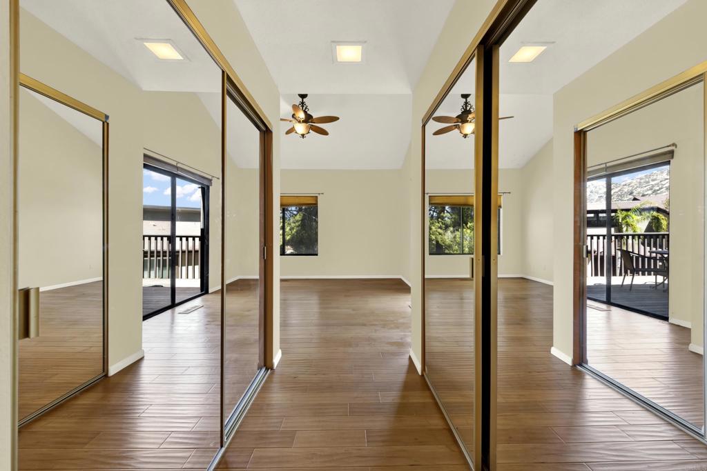 15720 Davis Cup Lane Property Photo 47