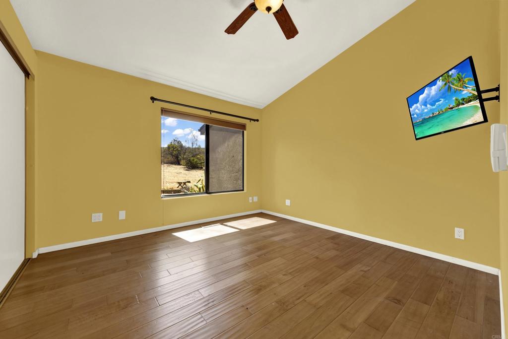 15720 Davis Cup Lane Property Photo 48