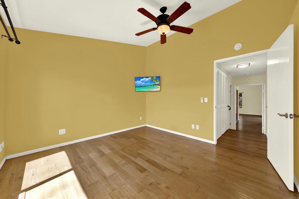 15720 Davis Cup Lane Property Photo 49