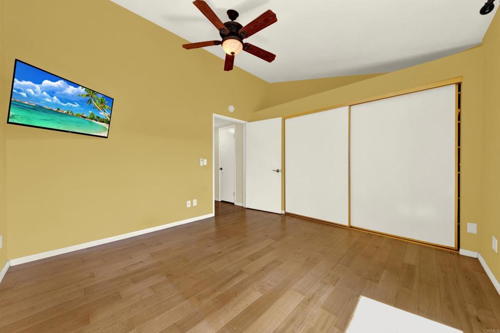 15720 Davis Cup Lane Property Photo 50