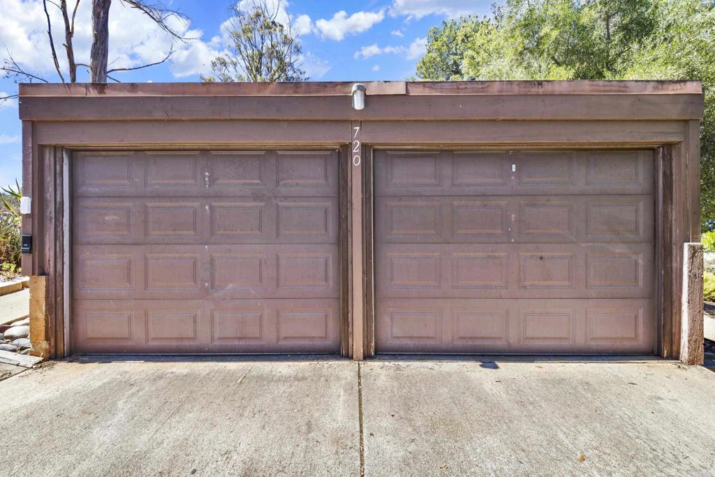 15720 Davis Cup Lane Property Photo 57