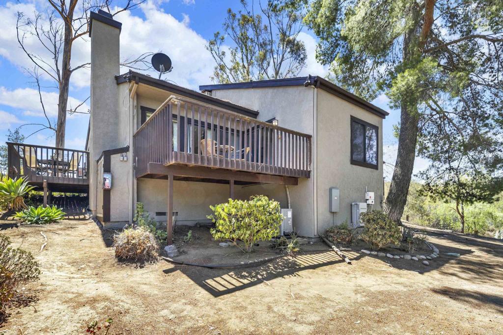 15720 Davis Cup Lane Property Photo 59