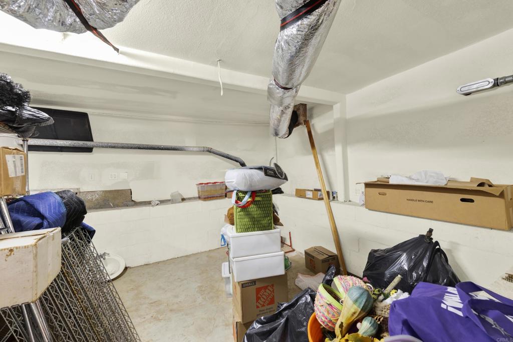15720 Davis Cup Lane Property Photo 60
