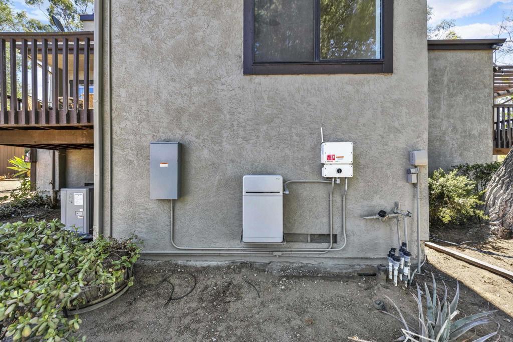 15720 Davis Cup Lane Property Photo 62