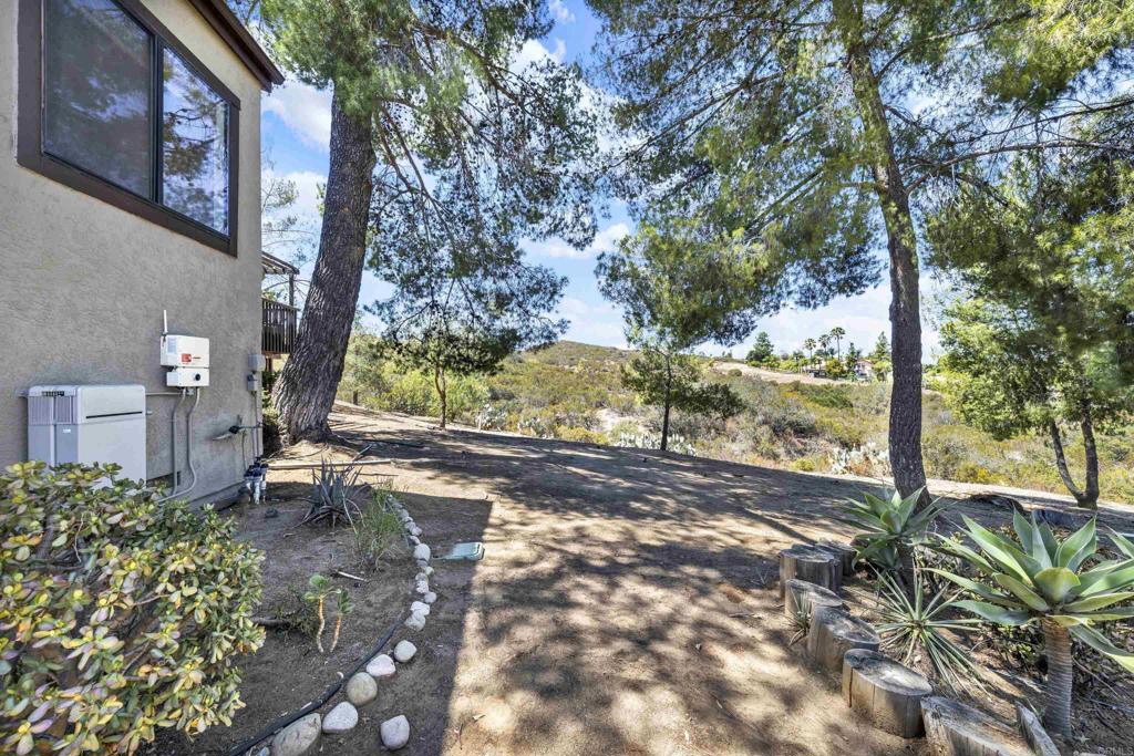 15720 Davis Cup Lane Property Photo 63