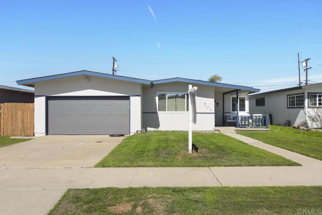 228 Joyce St Property Photo 3