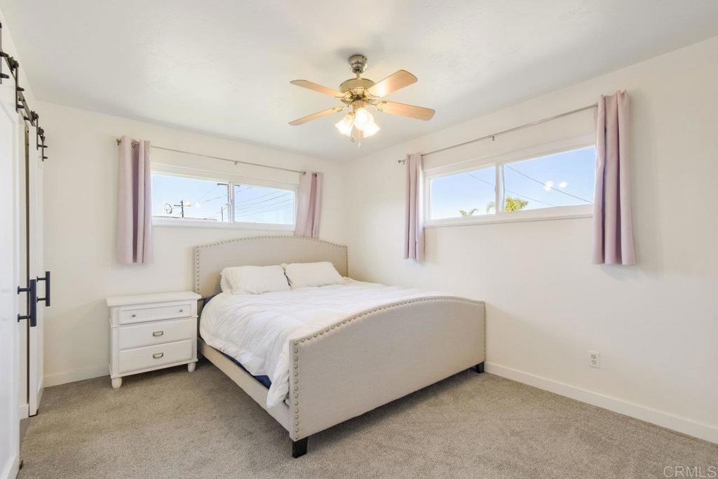 228 Joyce St Property Photo 15