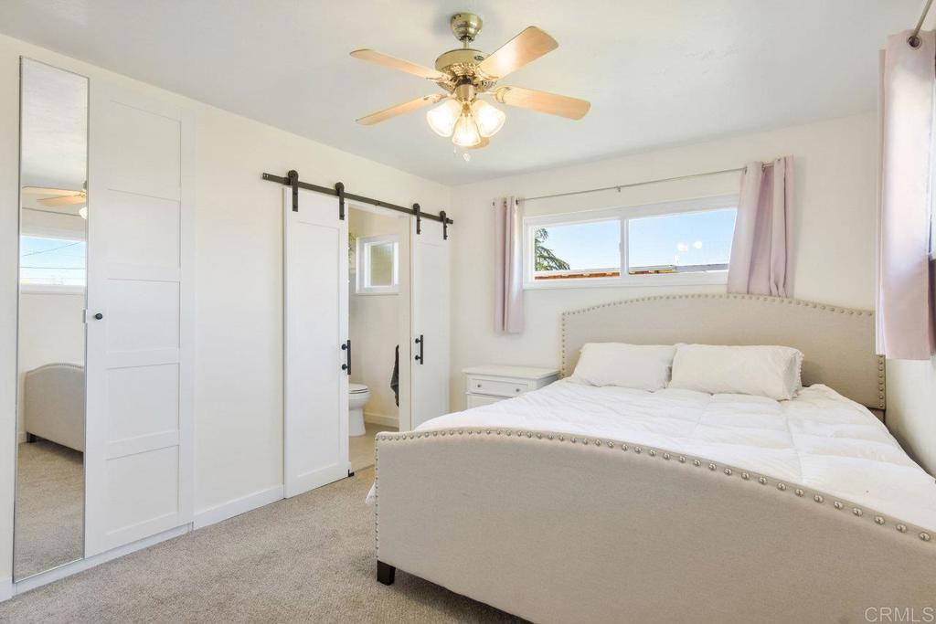 228 Joyce St Property Photo 16