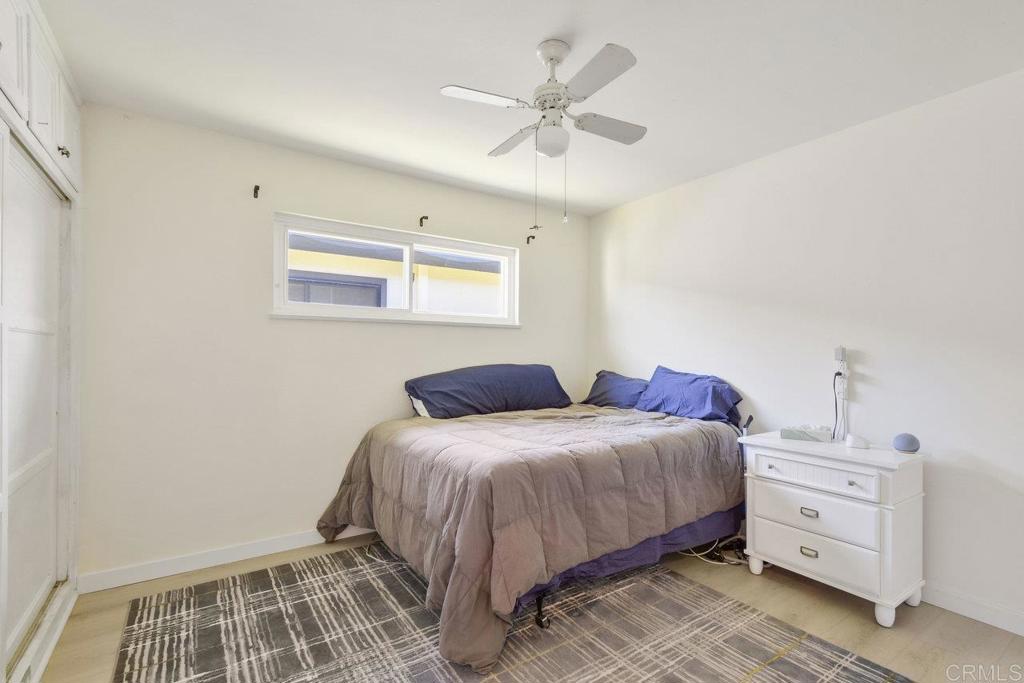 228 Joyce St Property Photo 21