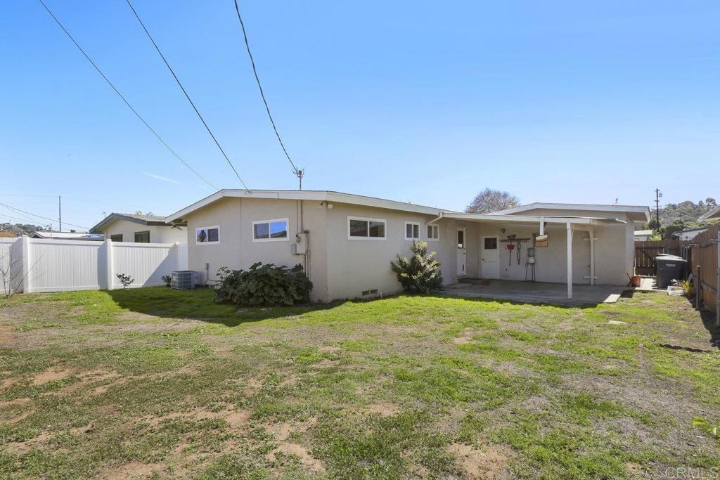 228 Joyce St Property Photo 24