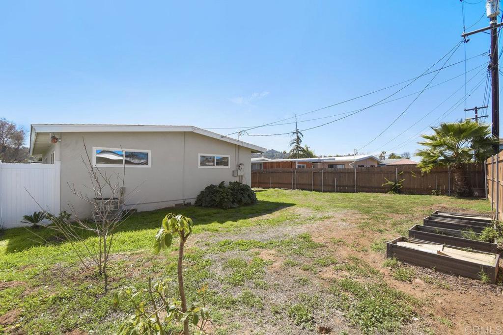 228 Joyce St Property Photo 25