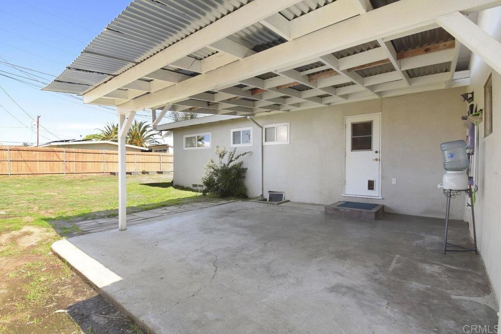 228 Joyce St Property Photo 26