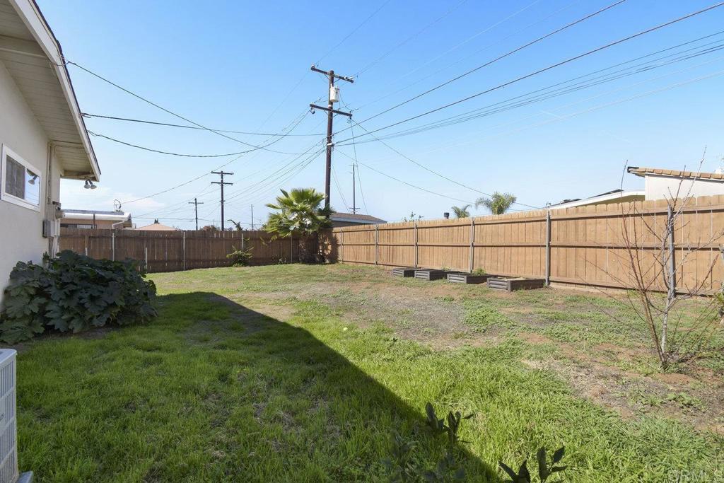 228 Joyce St Property Photo 28