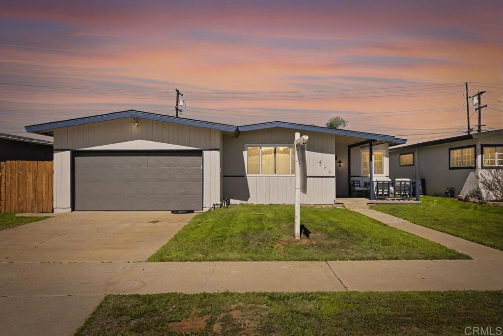 228 Joyce St Property Photo 29