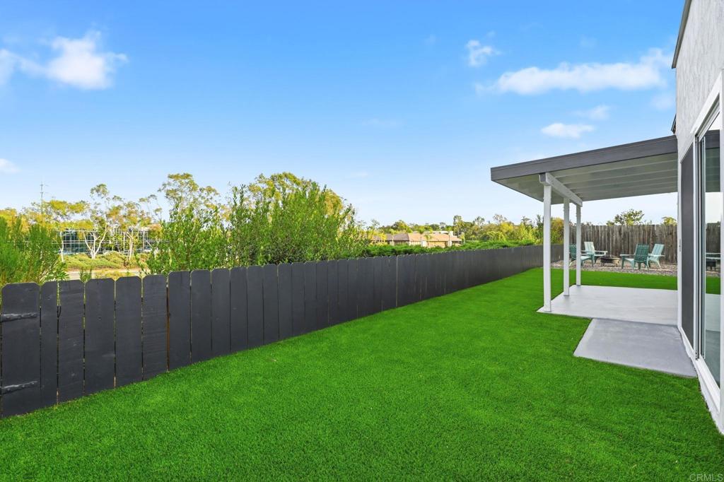 7079 Enders Avenue Property Photo