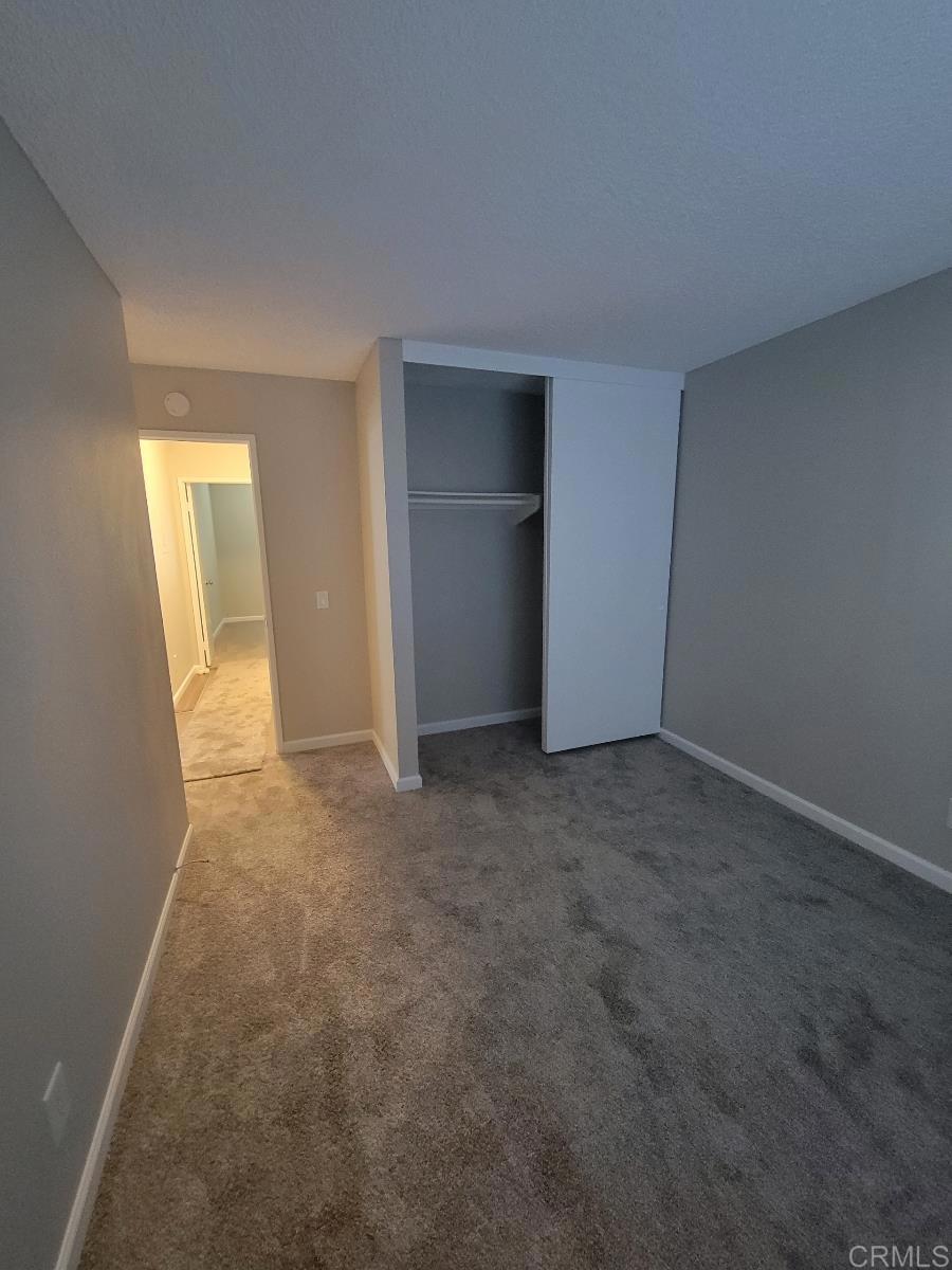 120 5th Ave D Property Photo 12