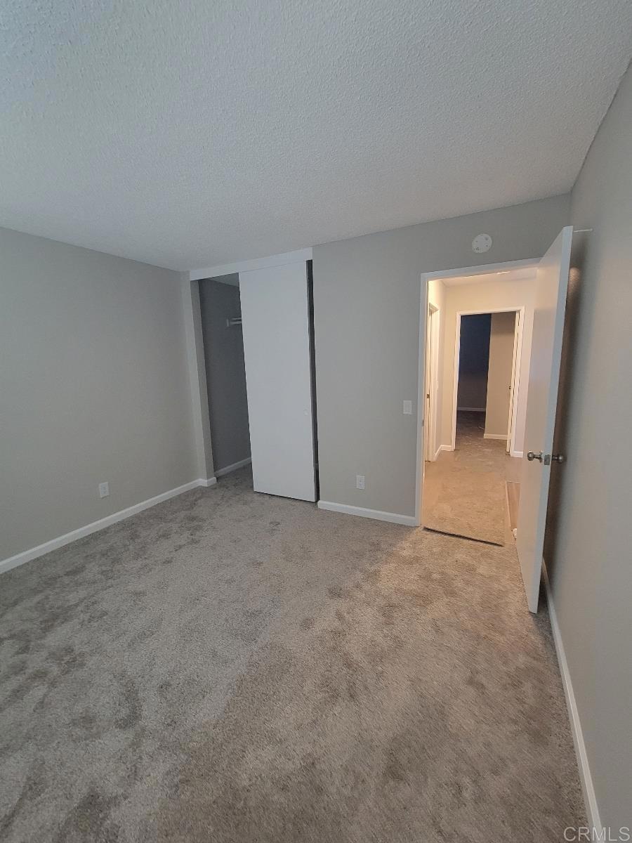 120 5th Ave D Property Photo 16
