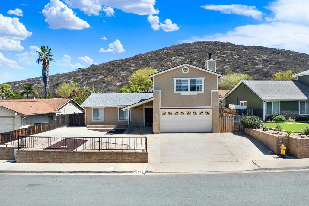 2415 Trace Property Photo